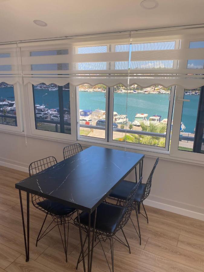 Venues Park Apart Suites Çeşme 외부 사진