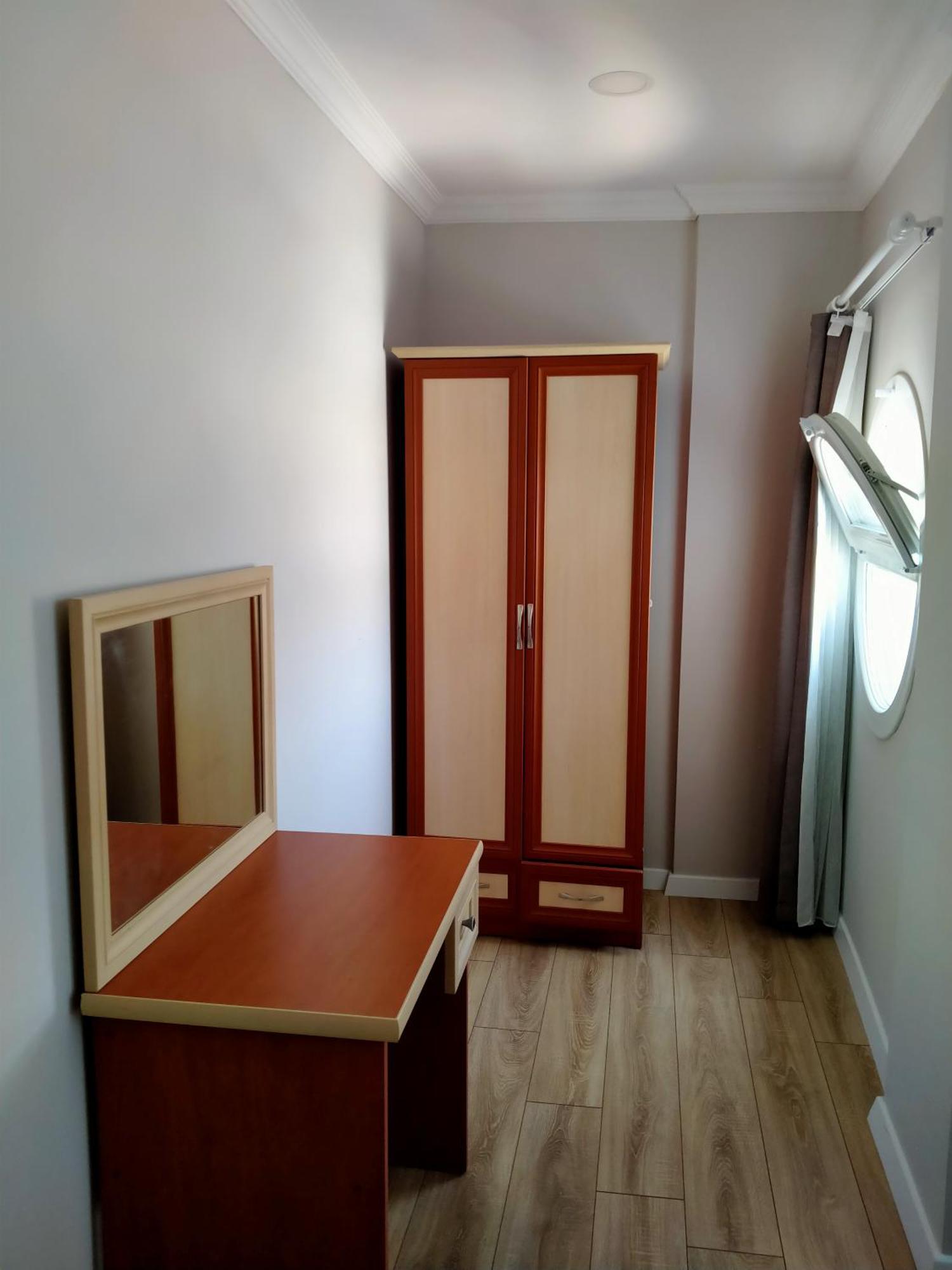 Venues Park Apart Suites Çeşme 외부 사진